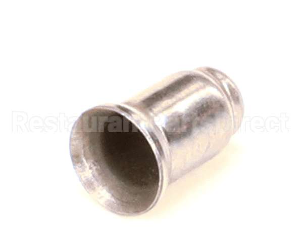 20589 Blodgett Orifice, Pilot Nat .021