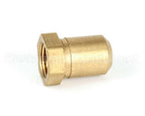 2059 Imperial #41 Orifice, Pn: 5119-G-4 Drilled To Siz
