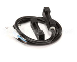 2059013 Sammic Magnetic Switch
