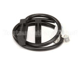 2059013 Sammic Magnetic Switch