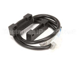2059013 Sammic Magnetic Switch