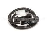 2059013 Sammic Magnetic Switch