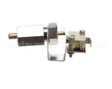 2059018 Sammic Microswitch Set