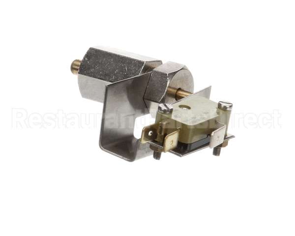 2059018 Sammic Microswitch Set