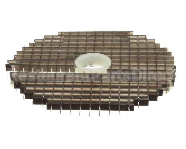 2059032 Sammic Blade 10Mm And Washer