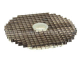 2059032 Sammic Blade 10Mm And Washer