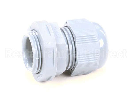 2059118 Sammic Stuffing Box Pg13,5