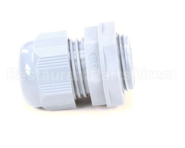 2059118 Sammic Stuffing Box Pg13,5