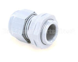 2059118 Sammic Stuffing Box Pg13,5