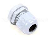 2059118 Sammic Stuffing Box Pg13,5