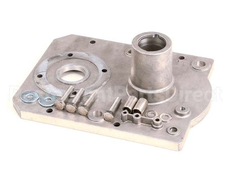 2059302 Sammic Motor Holder Ca-301/401