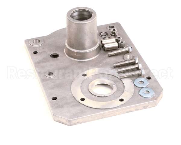 2059302 Sammic Motor Holder Ca-301/401