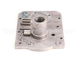 2059302 Sammic Motor Holder Ca-301/401