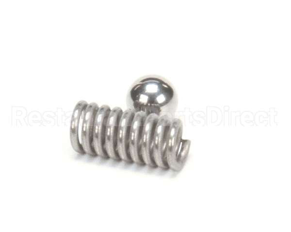 2059304 Sammic Lock Spring Set