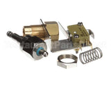 2059305 Sammic Microswitch Set Ca-301