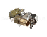 2059305 Sammic Microswitch Set Ca-301