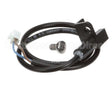 2059306 Sammic Vertical Magnetic Detector