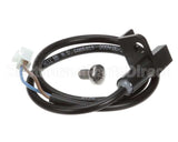 2059306 Sammic Vertical Magnetic Detector