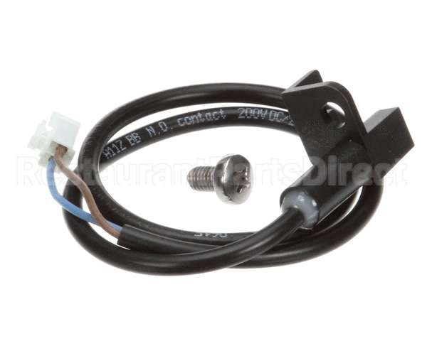 2059306 Sammic Vertical Magnetic Detector