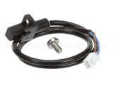 2059306 Sammic Vertical Magnetic Detector