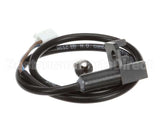 2059306 Sammic Vertical Magnetic Detector