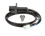 2059306 Sammic Vertical Magnetic Detector