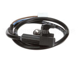 2059306 Sammic Vertical Magnetic Detector