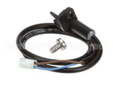 2059306 Sammic Vertical Magnetic Detector