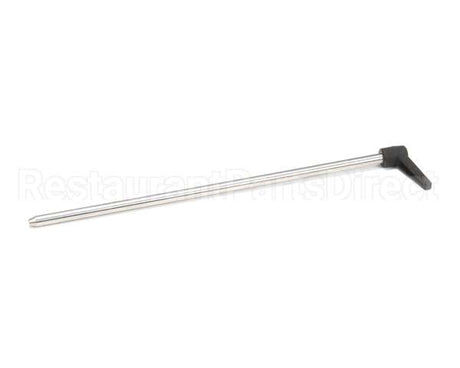 2059309 Sammic Hinge Shaft Ca-301/401