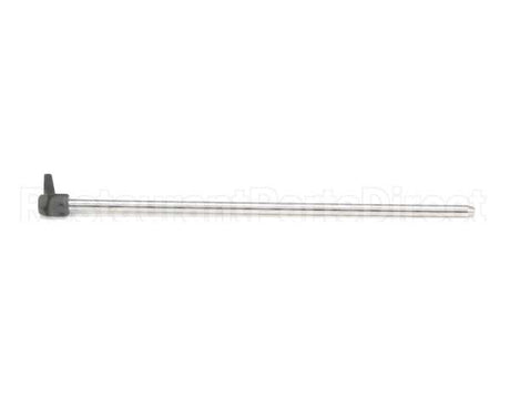 2059309 Sammic Hinge Shaft Ca-301/401
