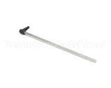 2059309 Sammic Hinge Shaft Ca-301/401