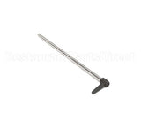 2059309 Sammic Hinge Shaft Ca-301/401