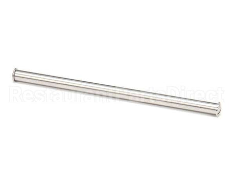 2059310 Sammic Lever Handle Shaft Set Ca-301