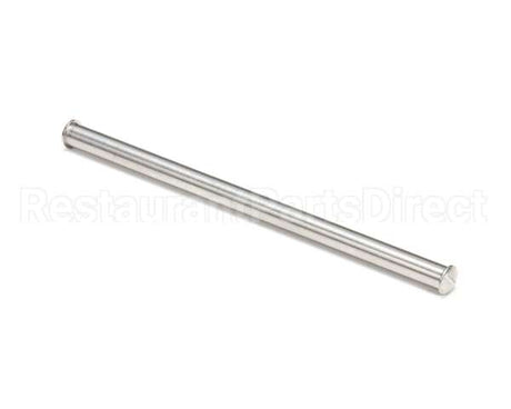 2059310 Sammic Lever Handle Shaft Set Ca-301