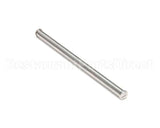 2059310 Sammic Lever Handle Shaft Set Ca-301