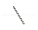 2059310 Sammic Lever Handle Shaft Set Ca-301