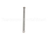 2059310 Sammic Lever Handle Shaft Set Ca-301