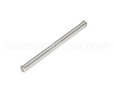 2059310 Sammic Lever Handle Shaft Set Ca-301