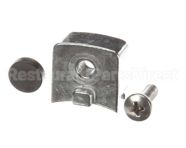 2059311 Sammic Pusher Fixing Set Ca-301/401