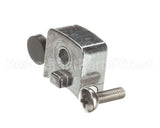 2059311 Sammic Pusher Fixing Set Ca-301/401