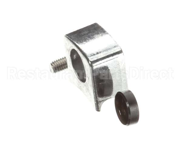 2059311 Sammic Pusher Fixing Set Ca-301/401