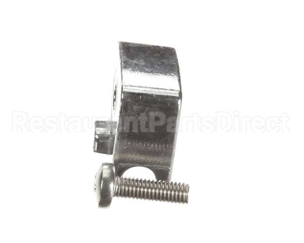 2059311 Sammic Pusher Fixing Set Ca-301/401