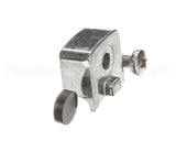 2059311 Sammic Pusher Fixing Set Ca-301/401