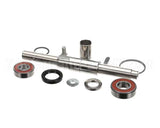 2059313 Sammic Shaft Ca-301