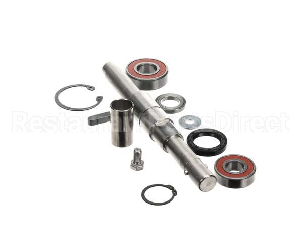 2059313 Sammic Shaft Ca-301