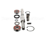 2059313 Sammic Shaft Ca-301