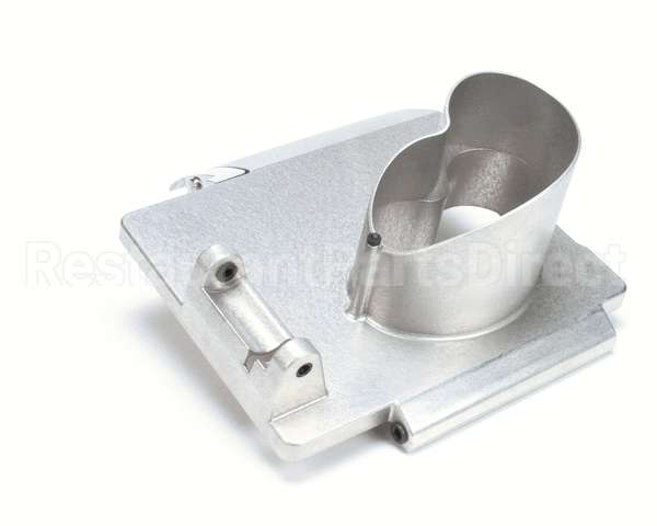 2059314 Sammic Inlet Set Ca-301