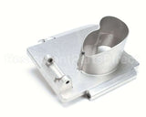 2059314 Sammic Inlet Set Ca-301