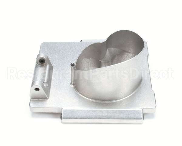 2059314 Sammic Inlet Set Ca-301