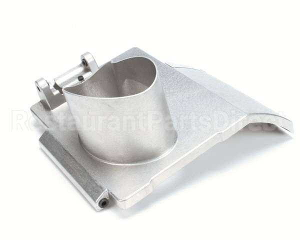 2059314 Sammic Inlet Set Ca-301